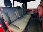 2019 Ram 1500 Crew Cab 4WD Pickup for sale #X02492A - photo 15