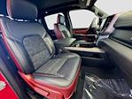 2019 Ram 1500 Crew Cab 4WD Pickup for sale #X02492A - photo 16