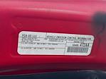 2019 Ram 1500 Crew Cab 4WD Pickup for sale #X02492A - photo 18