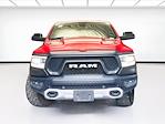 2019 Ram 1500 Crew Cab 4WD Pickup for sale #X02492A - photo 3