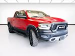 2019 Ram 1500 Crew Cab 4WD Pickup for sale #X02492A - photo 4