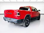 2019 Ram 1500 Crew Cab 4WD Pickup for sale #X02492A - photo 5