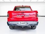 2019 Ram 1500 Crew Cab 4WD Pickup for sale #X02492A - photo 6