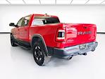 2019 Ram 1500 Crew Cab 4WD Pickup for sale #X02492A - photo 2