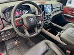 2019 Ram 1500 Crew Cab 4WD Pickup for sale #X02492A - photo 7