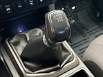 2017 Toyota Tacoma Double Cab 4WD Pickup for sale #X02656 - photo 10
