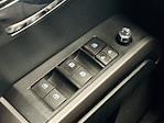2017 Toyota Tacoma Double Cab 4WD Pickup for sale #X02656 - photo 11
