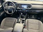 2017 Toyota Tacoma Double Cab 4WD Pickup for sale #X02656 - photo 14