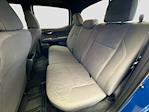 2017 Toyota Tacoma Double Cab 4WD Pickup for sale #X02656 - photo 15