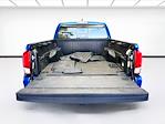 2017 Toyota Tacoma Double Cab 4WD Pickup for sale #X02656 - photo 16