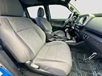 2017 Toyota Tacoma Double Cab 4WD Pickup for sale #X02656 - photo 18