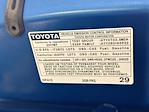 2017 Toyota Tacoma Double Cab 4WD Pickup for sale #X02656 - photo 19
