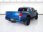 2017 Toyota Tacoma Double Cab 4WD Pickup for sale #X02656 - photo 6