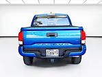2017 Toyota Tacoma Double Cab 4WD Pickup for sale #X02656 - photo 7