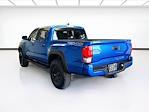 2017 Toyota Tacoma Double Cab 4WD Pickup for sale #X02656 - photo 3