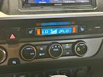 2017 Toyota Tacoma Double Cab 4WD Pickup for sale #X02656 - photo 9