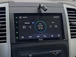 2018 Nissan Frontier Crew Cab RWD Pickup for sale #X02682 - photo 10