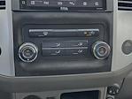 2018 Nissan Frontier Crew Cab RWD Pickup for sale #X02682 - photo 11