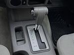 2018 Nissan Frontier Crew Cab RWD Pickup for sale #X02682 - photo 12
