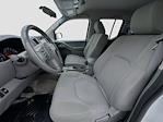 2018 Nissan Frontier Crew Cab RWD Pickup for sale #X02682 - photo 15