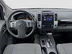 2018 Nissan Frontier Crew Cab RWD Pickup for sale #X02682 - photo 16