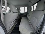 2018 Nissan Frontier Crew Cab RWD Pickup for sale #X02682 - photo 17