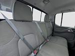 2018 Nissan Frontier Crew Cab RWD Pickup for sale #X02682 - photo 19