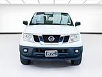 2018 Nissan Frontier Crew Cab RWD Pickup for sale #X02682 - photo 4