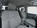 2018 Nissan Frontier Crew Cab RWD Pickup for sale #X02682 - photo 20