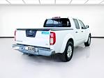 2018 Nissan Frontier Crew Cab RWD Pickup for sale #X02682 - photo 6