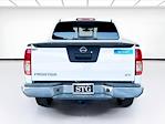 2018 Nissan Frontier Crew Cab RWD Pickup for sale #X02682 - photo 7
