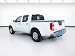 2018 Nissan Frontier Crew Cab RWD Pickup for sale #X02682 - photo 3