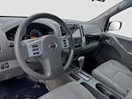 2018 Nissan Frontier Crew Cab RWD Pickup for sale #X02682 - photo 2