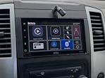 2018 Nissan Frontier Crew Cab RWD Pickup for sale #X02682 - photo 9