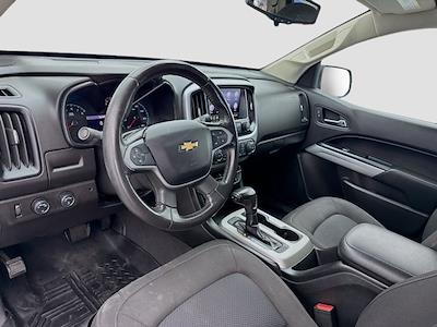 2019 Chevrolet Colorado Crew Cab 4WD Pickup for sale #X02688 - photo 2