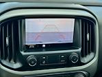 Used 2019 Chevrolet Colorado LT Crew Cab 4WD Pickup for sale #X02688 - photo 10