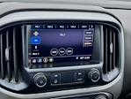 Used 2019 Chevrolet Colorado LT Crew Cab 4WD Pickup for sale #X02688 - photo 11