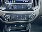 Used 2019 Chevrolet Colorado LT Crew Cab 4WD Pickup for sale #X02688 - photo 12