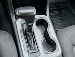 Used 2019 Chevrolet Colorado LT Crew Cab 4WD Pickup for sale #X02688 - photo 13