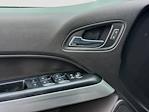Used 2019 Chevrolet Colorado LT Crew Cab 4WD Pickup for sale #X02688 - photo 14
