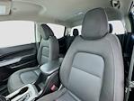Used 2019 Chevrolet Colorado LT Crew Cab 4WD Pickup for sale #X02688 - photo 15