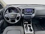 Used 2019 Chevrolet Colorado LT Crew Cab 4WD Pickup for sale #X02688 - photo 16