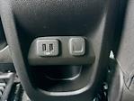 Used 2019 Chevrolet Colorado LT Crew Cab 4WD Pickup for sale #X02688 - photo 18