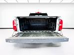 Used 2019 Chevrolet Colorado LT Crew Cab 4WD Pickup for sale #X02688 - photo 19