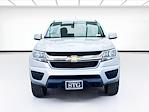 Used 2019 Chevrolet Colorado LT Crew Cab 4WD Pickup for sale #X02688 - photo 4