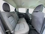 Used 2019 Chevrolet Colorado LT Crew Cab 4WD Pickup for sale #X02688 - photo 20