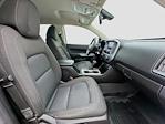 Used 2019 Chevrolet Colorado LT Crew Cab 4WD Pickup for sale #X02688 - photo 21