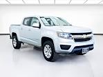 Used 2019 Chevrolet Colorado LT Crew Cab 4WD Pickup for sale #X02688 - photo 5