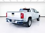 Used 2019 Chevrolet Colorado LT Crew Cab 4WD Pickup for sale #X02688 - photo 6
