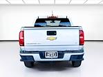 Used 2019 Chevrolet Colorado LT Crew Cab 4WD Pickup for sale #X02688 - photo 7